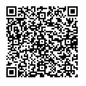 RERA QR Code 1